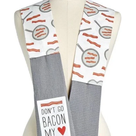 Kitchen Boa - Picture 10 of 10